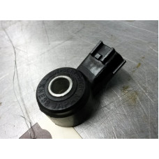 98V026 Knock Detonation Sensor For 16-17 Subaru Crosstrek  2.0 22060AA180